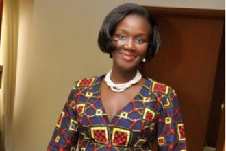 Côte dÂ’Ivoire : Affaire de corruption, Habiba Dembélé invite le CNP à  reconsidérer sa décisionÂ…